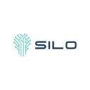 SILO