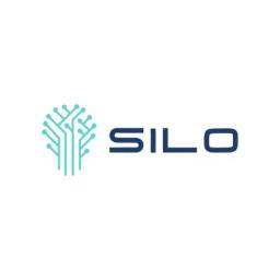 SILO