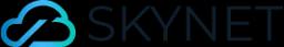 SkyNet IT Support & Managed IT Services Ohio