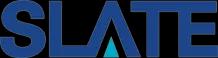 Slate Enclave, LLC