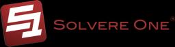 Solvere One