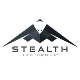 Stealth-ISS Group Inc.
