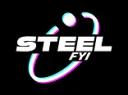 Steel FYI