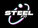 Steel FYI