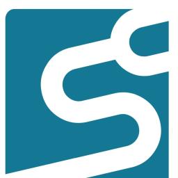 Swift Chip Inc