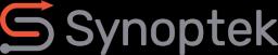 Synoptek