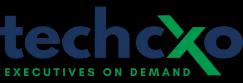 TechCXO