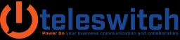 TeleSwitch logo