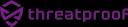 Threatproof