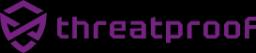 Threatproof