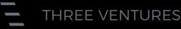 Three Ventures Technology, Inc.