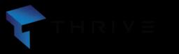 Thrive