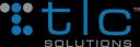 TLC Solutions