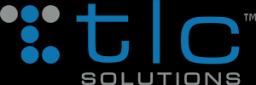 TLC Solutions