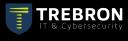 Trebron IT & Cybersecurity