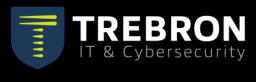 Trebron IT & Cybersecurity