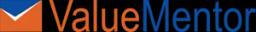 ValueMentor logo