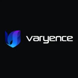 Varyence.com