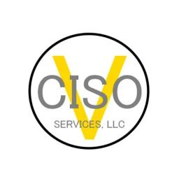 vCISO Services, LLC