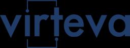 Virteva logo