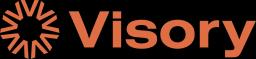 Visory