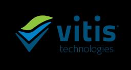 Vitis Technologies