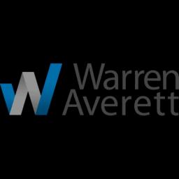 Warren Averett Executive Search & Recruiting