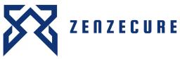 Zenzecure, LLC